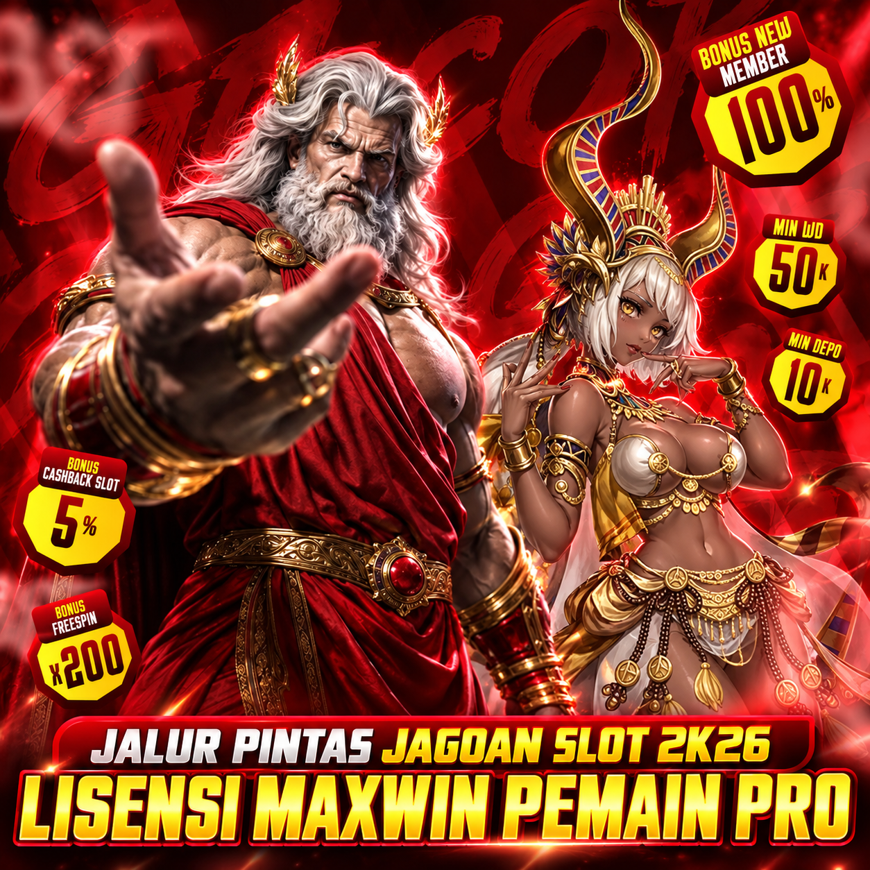 CUAN289 : Ragam Slot Online Gacor Dan Trik Jitu Main Roulette Terpercaya